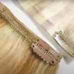 Seamless Clip-ins – Are They Suitable For Me?